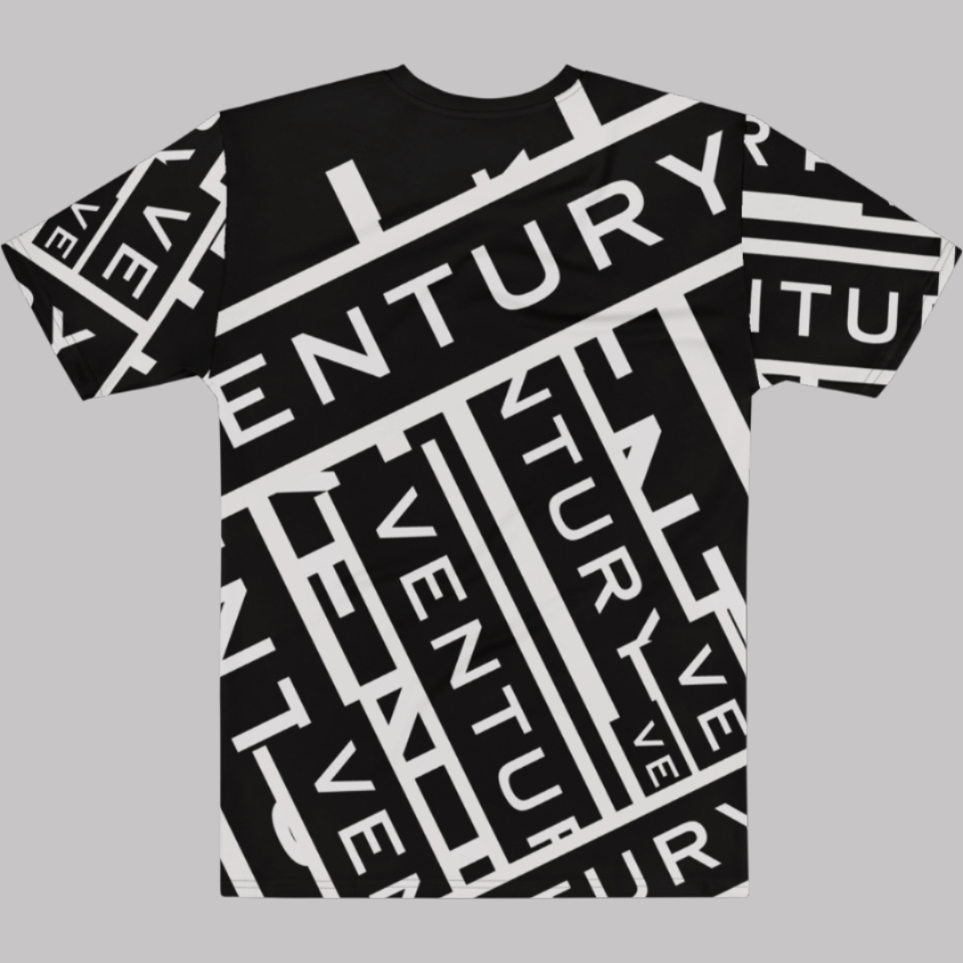 vignette-1 Copy-4 copie 10